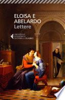 Lettere