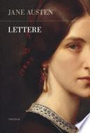 Lettere