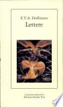 Lettere