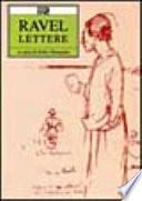 Lettere