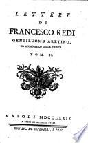 Lettere