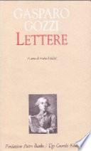 Lettere