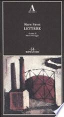 Lettere