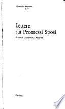 Lettere