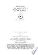 Lettere