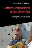 Lettere imprudenti sulla diversità