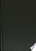 Lettere italiane