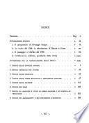 Lettere italiane