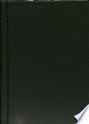 Lettere italiane