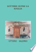 LETTERE OLTRE LA SOGLIA