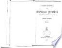 Lettere senili