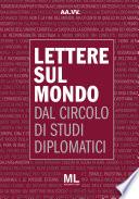 Lettere sul mondo 2/2021