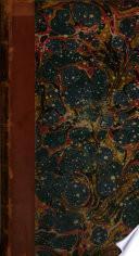 Lettere sulle Indie orientali. Ed. ii. con aggiunte