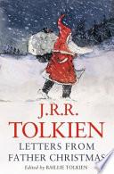 Letters from Father Christmas