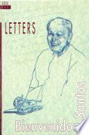 Letters