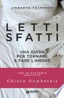 Letti sfatti