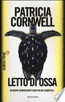 Letto di ossa
