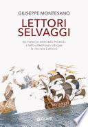 Lettori selvaggi