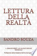 Lettura Della Realtà