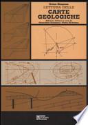 Lettura delle carte geologiche