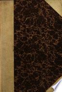Lettura oftalmologica rivista mensile di oculistica pratica