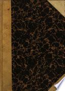 Lettura oftalmologica rivista mensile di oculistica pratica
