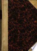 Lettura oftalmologica rivista mensile di oculistica pratica