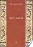 Letture alfieriane