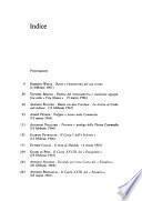 Letture classensi