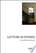 Letture d'interni