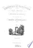 Letture di famiglia