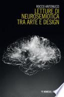 Letture di neurosemiotica tra arte e design