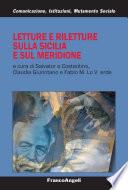 Letture e riletture sulla Sicilia e sul Meridione