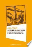 Letture francescane