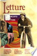 Letture