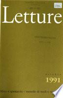 Letture