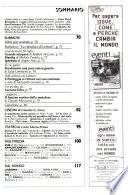 Letture