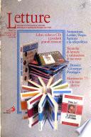 Letture