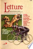 Letture