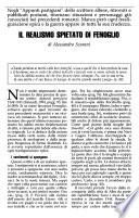Letture