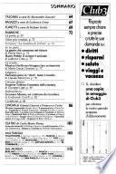 Letture