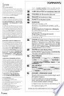 Letture