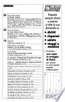 Letture