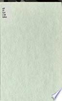 Letture