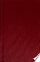 Letture