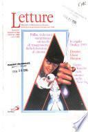 Letture