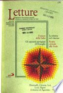 Letture