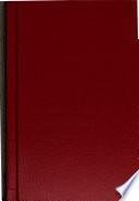 Letture