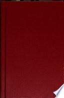 Letture