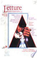 Letture